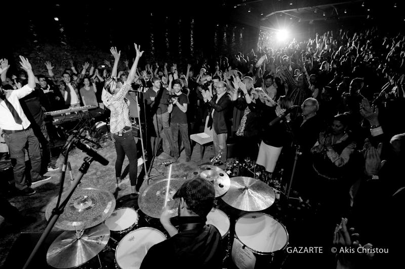 imany_gazarte_7_Medium