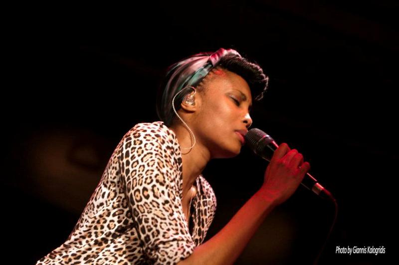 imany_gazarte_Medium