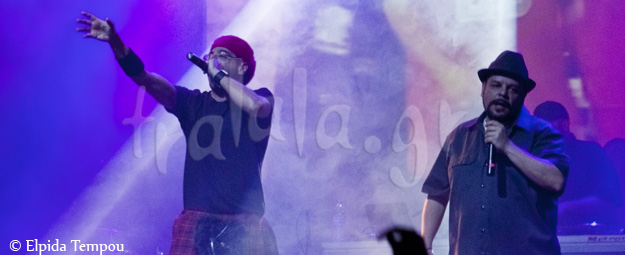 imiskoubria_fuzz_MAX