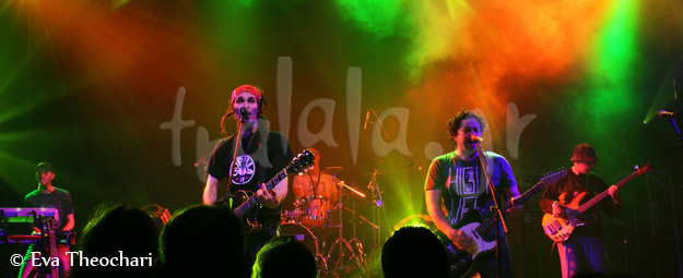 Locomondo_live_24_Orizontia