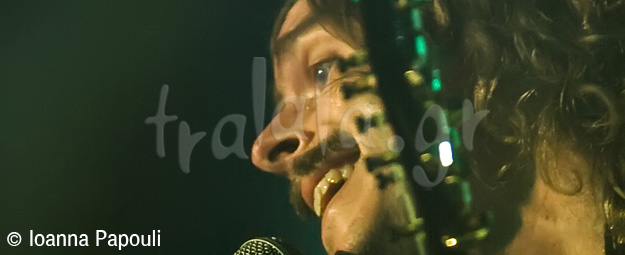 Opeth_fuzz_011banner