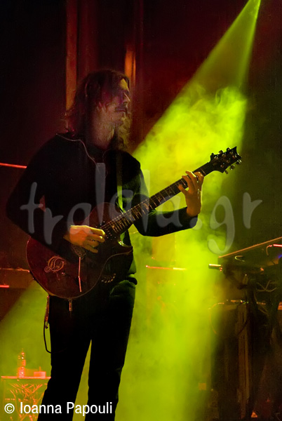 Opeth_fuzz_039