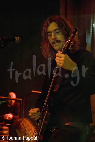 Opeth_fuzz_045t