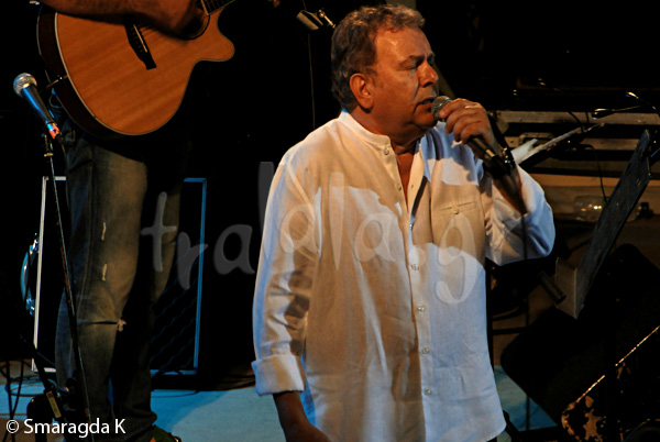 Spanos Mitsias Veakeio