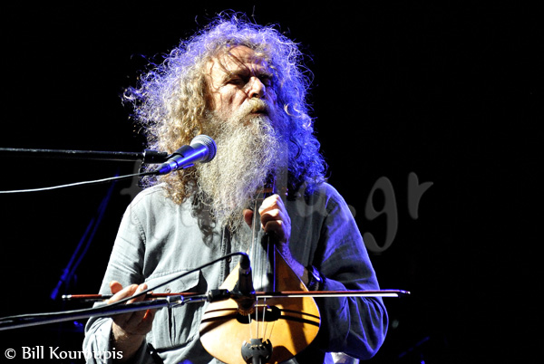 psarantonis xainides