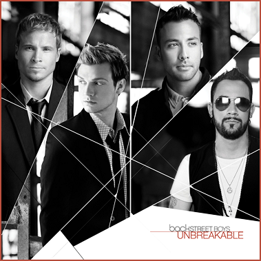 BackstreetBoys-Unbreakable-2007