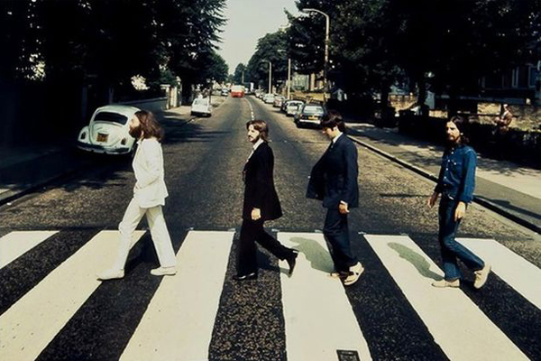 BeatlesAbbeyRoad_Backwards_600x400