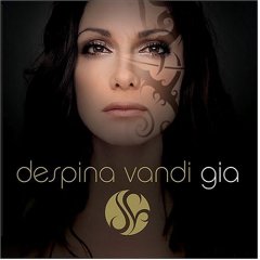 Despina_Vandi_-_Gia