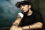Eminem1