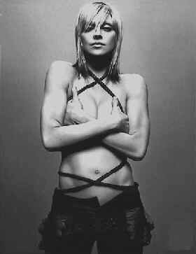 Madonna_Naked_-_Pop_-_Feb_28_2002