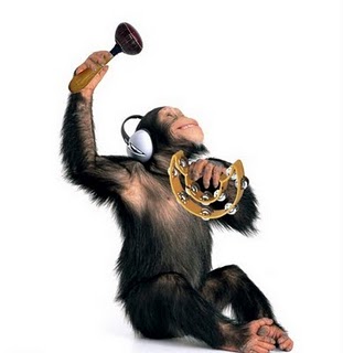 Monkey_music_F
