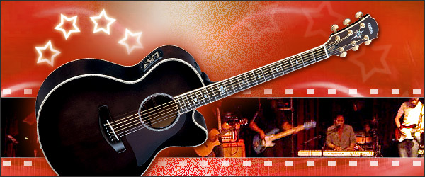 mousikesskines600_63398_252RDX