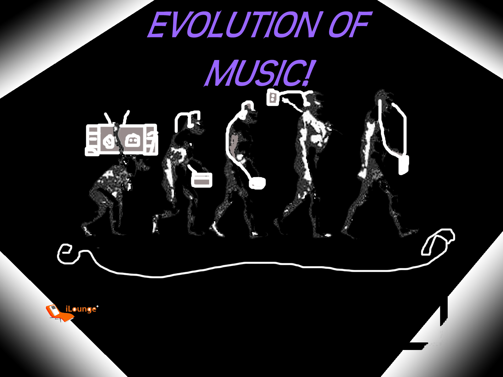 evolution_of_music