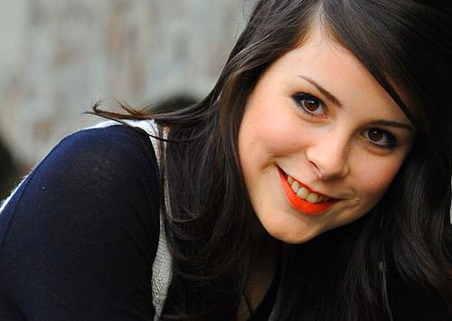 LenaMeyerLandrutLenaMeyerLandrut