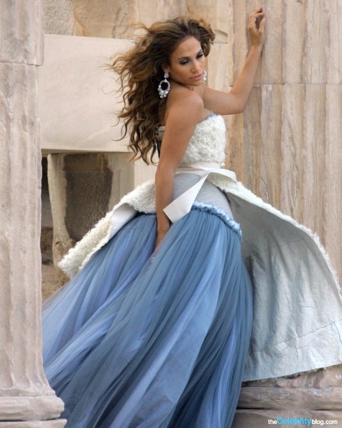 jennifer-lopez-greek