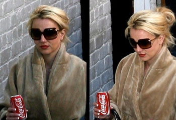 britney_-_coca_cola