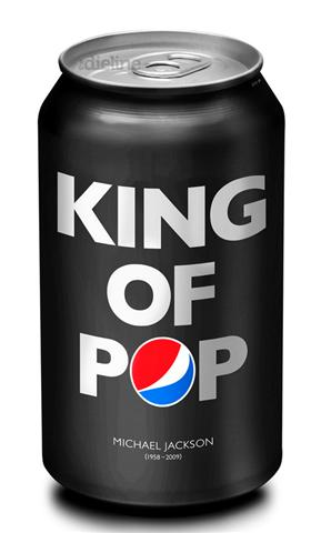 endorse-pepsi-tribute-can-small_Small