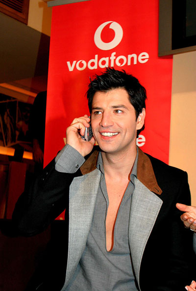 sakis_-_vodafone