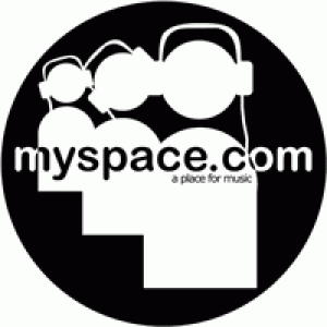 my-space-logo3