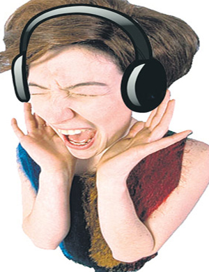 effects-of-loud-music
