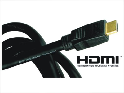 hdmi-cable
