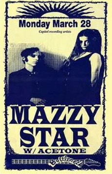 mazzy_star_2