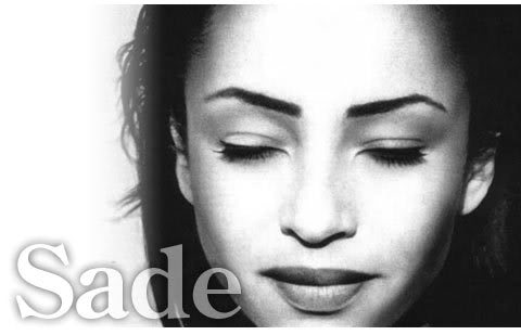 Sade---The-best-of-Sade