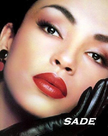 sade-011