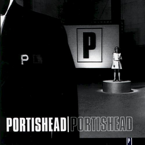 portishead-portishead
