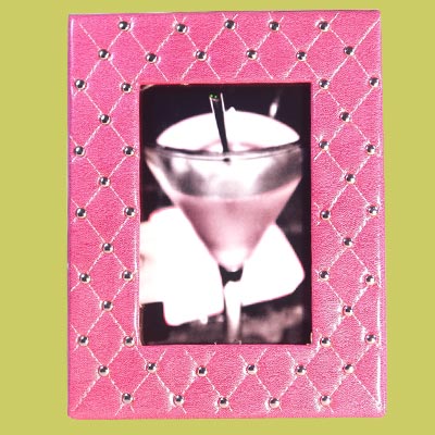 pink-martini