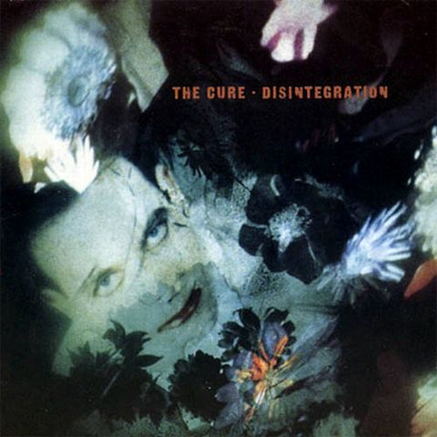 1218049195_the-cure-disintegration