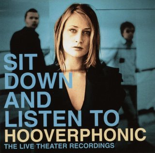 Hooverphonic_-_Sit_Down_And_Listen_To_Hooverphonic_-_Front