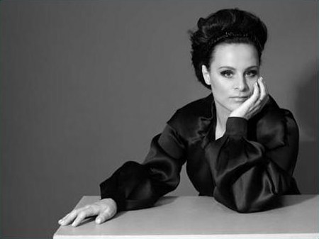 trijntje_oosterhuis_2