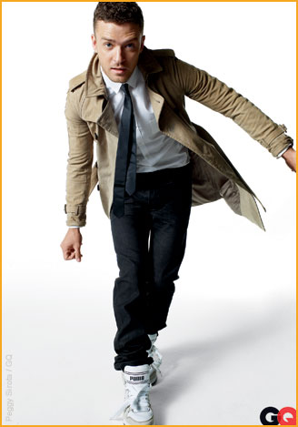 200902_justin-timberlake-GQ