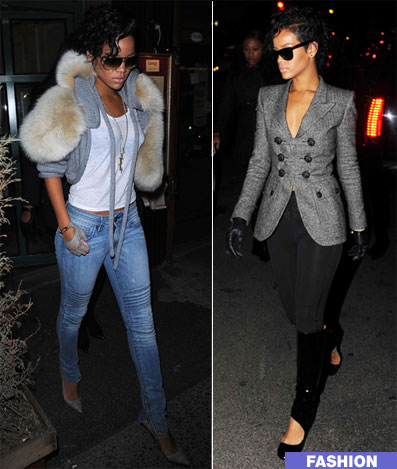 200903_rihanna-return-style