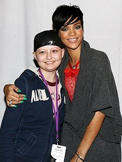 rihanna_filanthrwpia