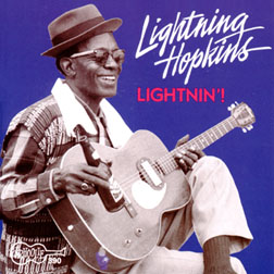 Lightnin_Hopkins