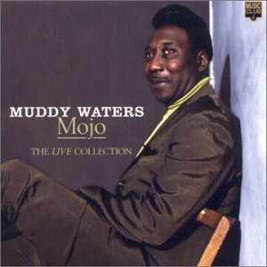 Muddy_Waters