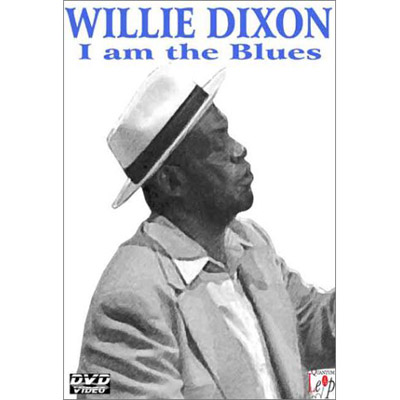 Willie_Dixon