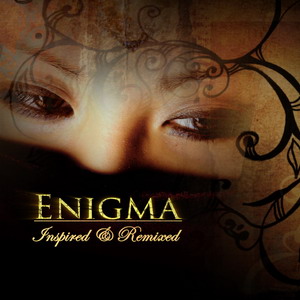 Enigma