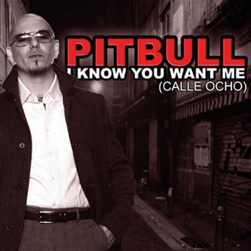 Pitbull-I_Know_You_Want_Me