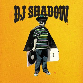DJ_Shadow