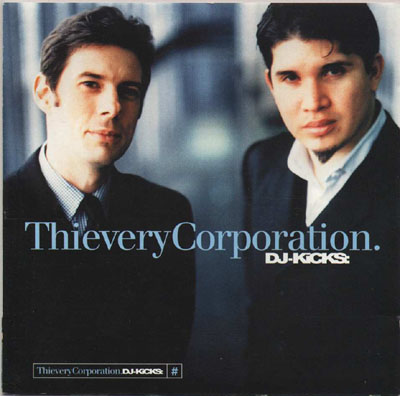thievery_corporation