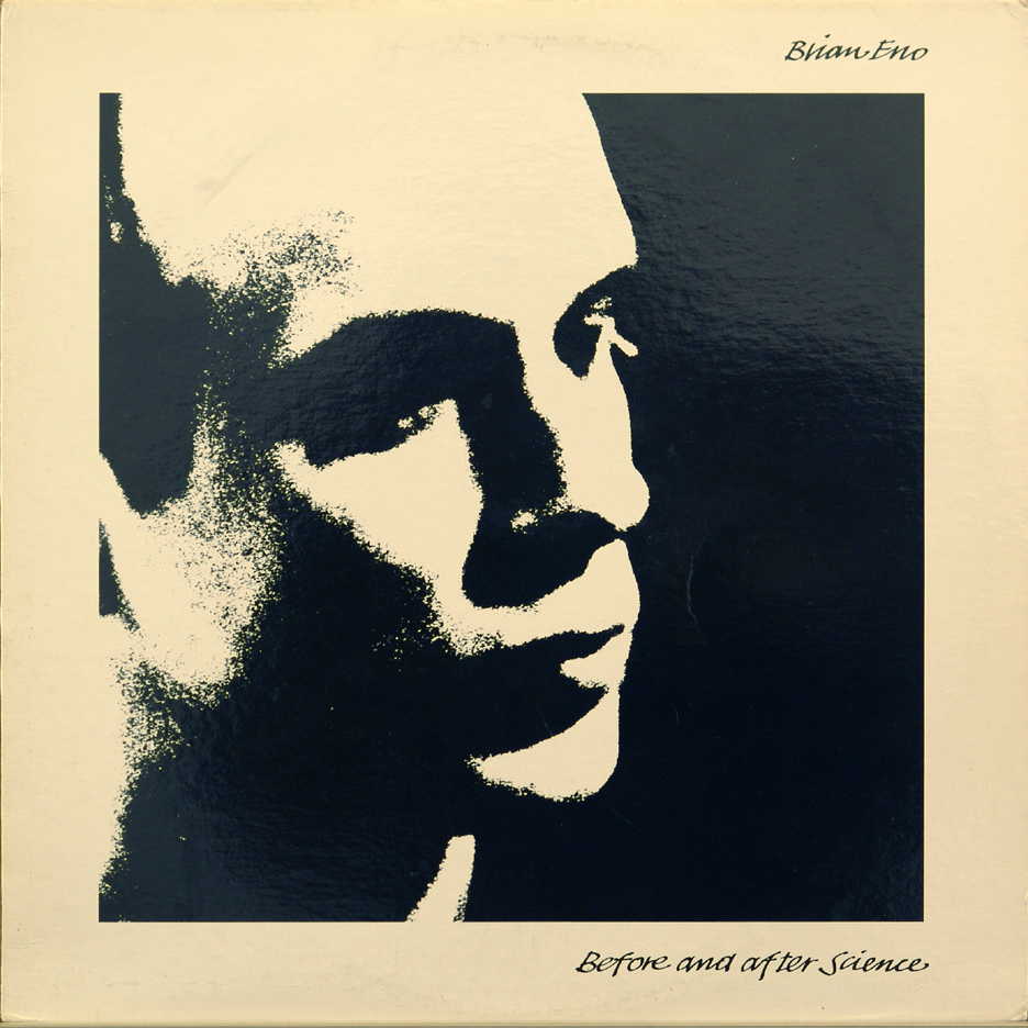 brian_eno