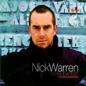 Nick_Warren