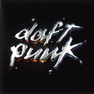 daft_punk