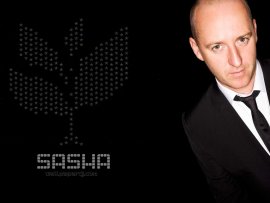 dj_sasha