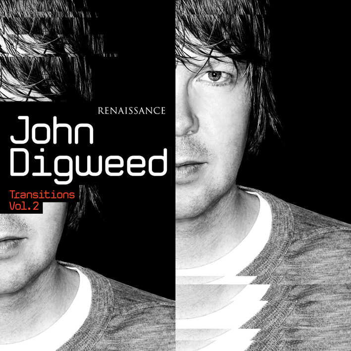 john-digwed