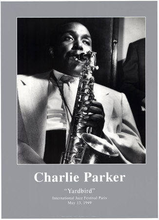 charlie_parker