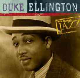duke_ellington
